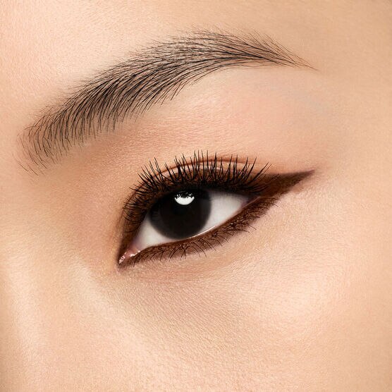 EYE-LINER CONTOUR EYE/PEN 02 BROWN EARTH